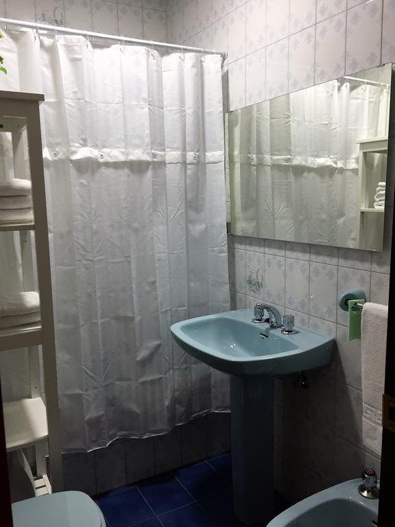 Apartamentos Acevedo Centro I Ronda Zewnętrze zdjęcie